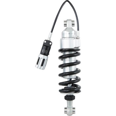 OHLINS 1310-2522 HD 516 STX Performance Shock Shock - 13.5'' - STX Performance