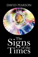 David Pearson | The Signs Of The Times | Taschenbuch | Englisch (2013)