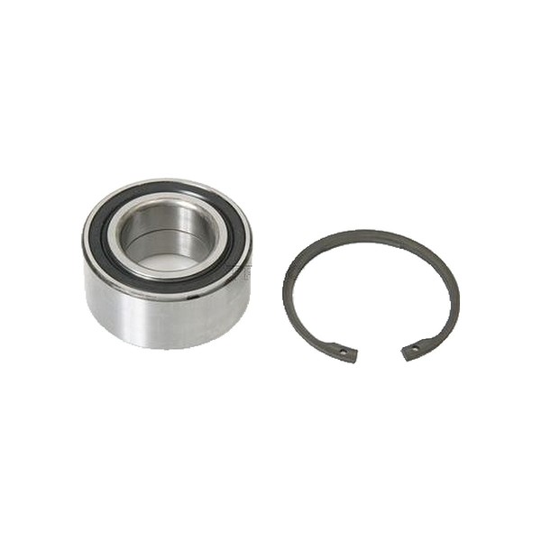 Radlagersatz Ø 84 Mm Triscan Aftermarket-Expertise FüR U.A. Hyundai Ix35-image