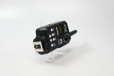 Godox XT-16 Wireless Power-Control Flash Trigger #G777