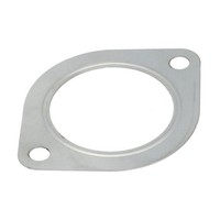 Dichtung, Abgasrohr Ajusa 01198700
