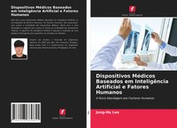 Dispositivos MéDicos Baseados Em InteligêNcia Artificial E Fatores Humanos Lee