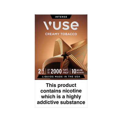 elf bar vape uk Vuse ePod Pro Starter Kit | Vuse e Pod Kit | NEW VUSE RELOAD 1000 KIT !!! main image 1