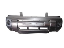 Pare-choc avant Mitsubishi MONTERO