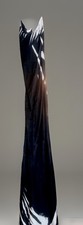 fashion nova dress large new