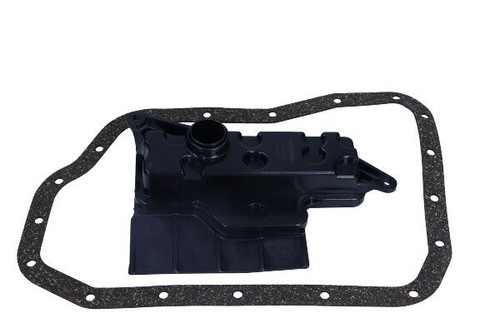 HYDRAULIKFILTERSATZ AUTOMATIKGETRIEBE FÜR LEXUS TOYOTA - Bild 1 von 4