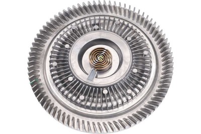 Engine Cooling Fan Clutch URO Parts ERR3443