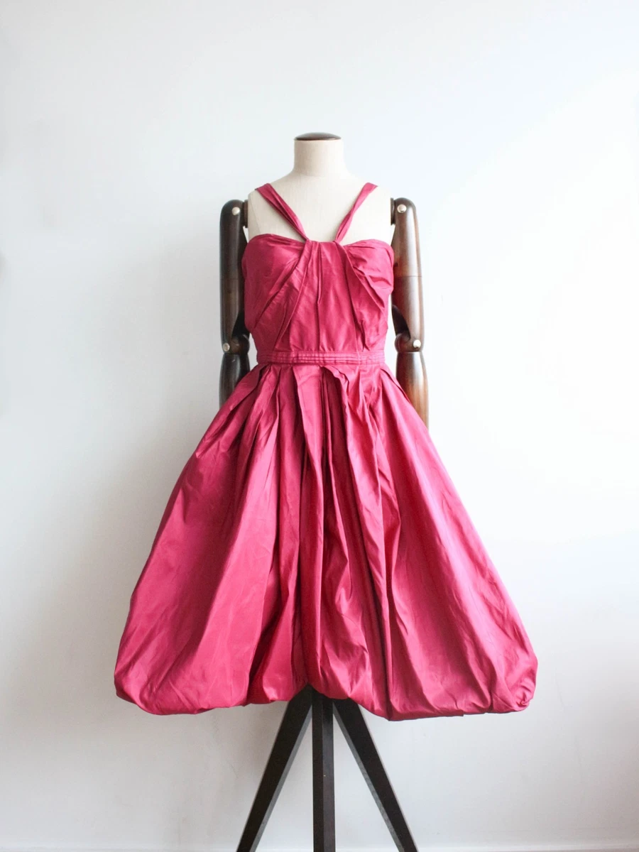 John Galliano Silk Dresses for Women for sale - eBay