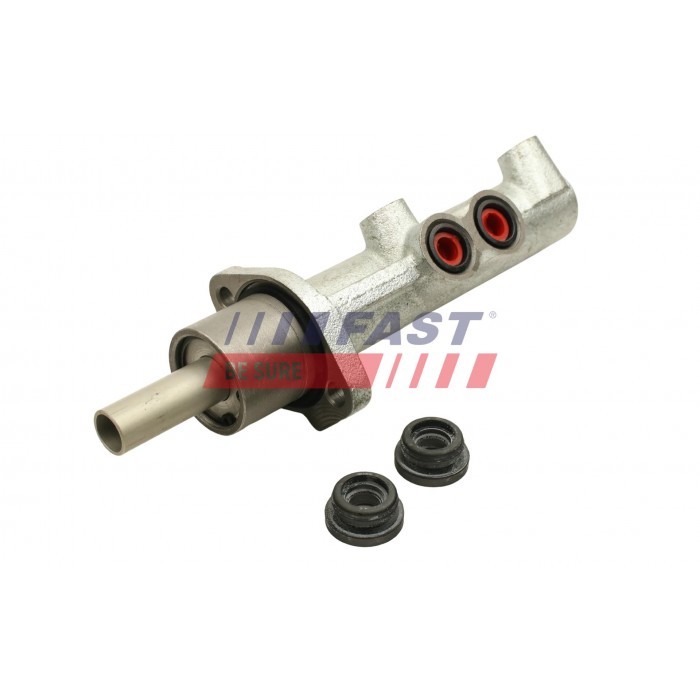 Maître cylindre de frein en fonte renforcée pour Mercedes-Benz Sprinter 0004316301