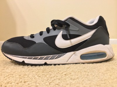 nike correlate men's