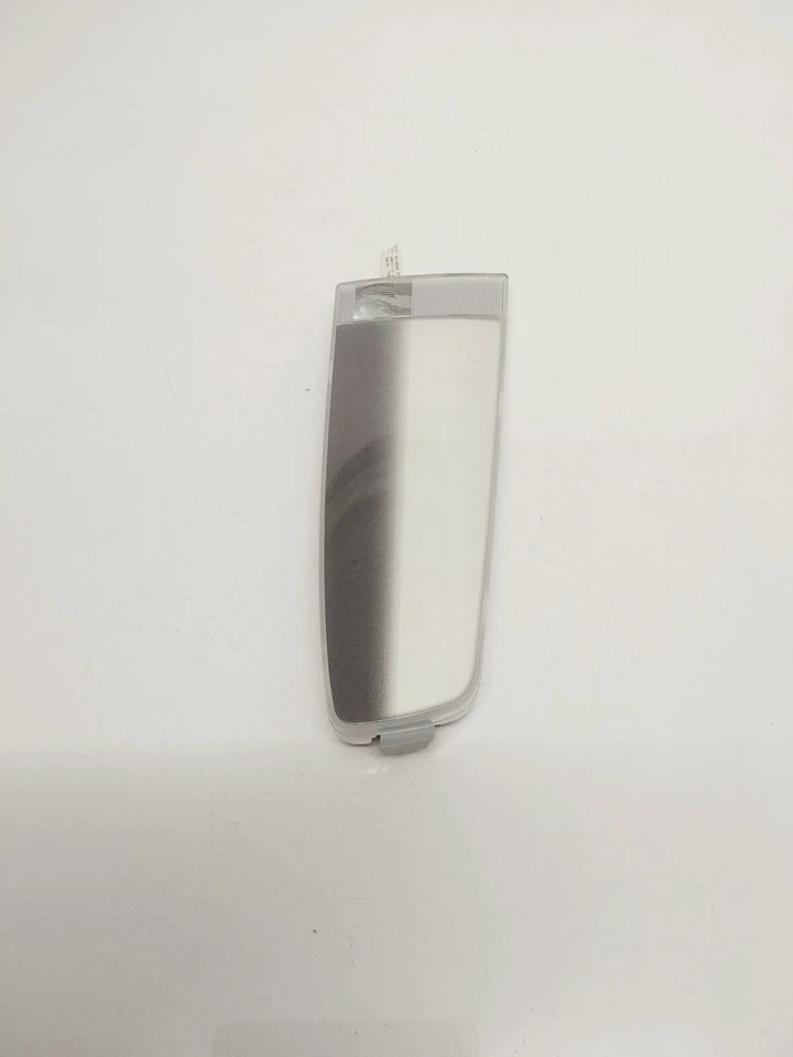 Luz interior de lectura trasera derecha Mercedes-Benz E350 2007 OEM A2118203601 Foto 3 de 4