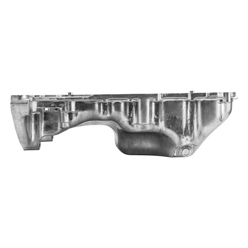 Engine Oil Pan Sump for Acura MDX RDX RL TL Honda Accord 3.5/3.7L 08-15 264-380 - Bild 3 von 11