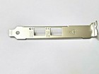 10 pcs Full height Brackets for Intel X520-DA2 X520-SR2 X520-LR2 X710-DA2