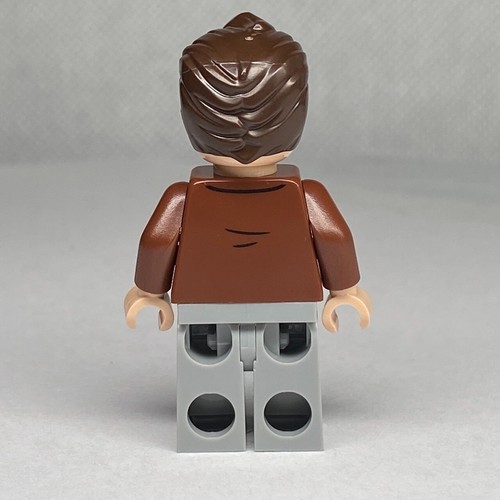 Lego Minifiguren - Seinfeld Cast - Bild 11 von 12