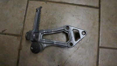 とばです ぱんだ 8/10(SAT)【adidas ZX 8000 atmos G-SNK 9】店頭抽選販売方法