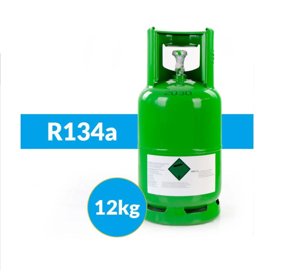 GAS R 1 3 4 a