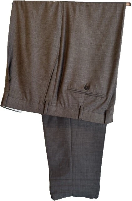 Brioni Men's 46 Size