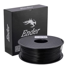 Creality 3D Printer Filament PLA 1.75mm 1KG/2.2lb for Ender 3 S1 PRO CR 10SPROV2