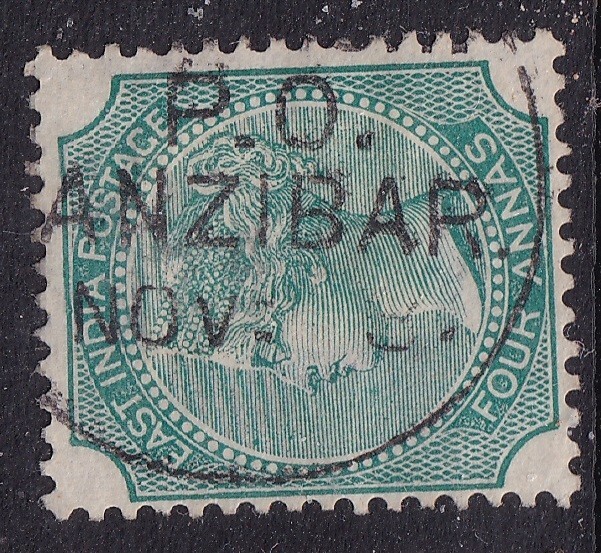 Foto 1 di 1