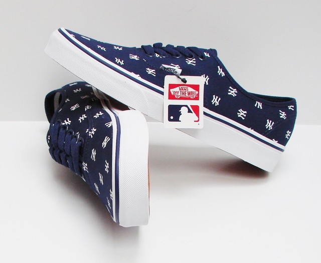 womens to mens shoe size vans