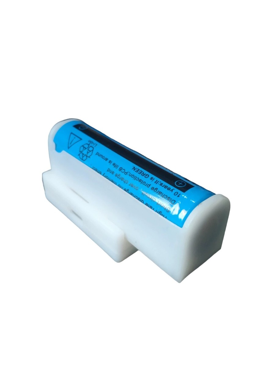 LIP-12 LIP-8 USB Battery Charger For SONY MZ-R30 R35 R50 MZ-B3 E3