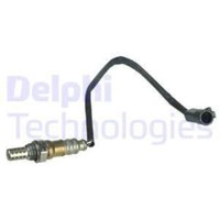 Delphi Lambdasonde Regelsonde FüR Ford Focus Turnier 1.6 16V 1.8 1.4 2.0 ST170