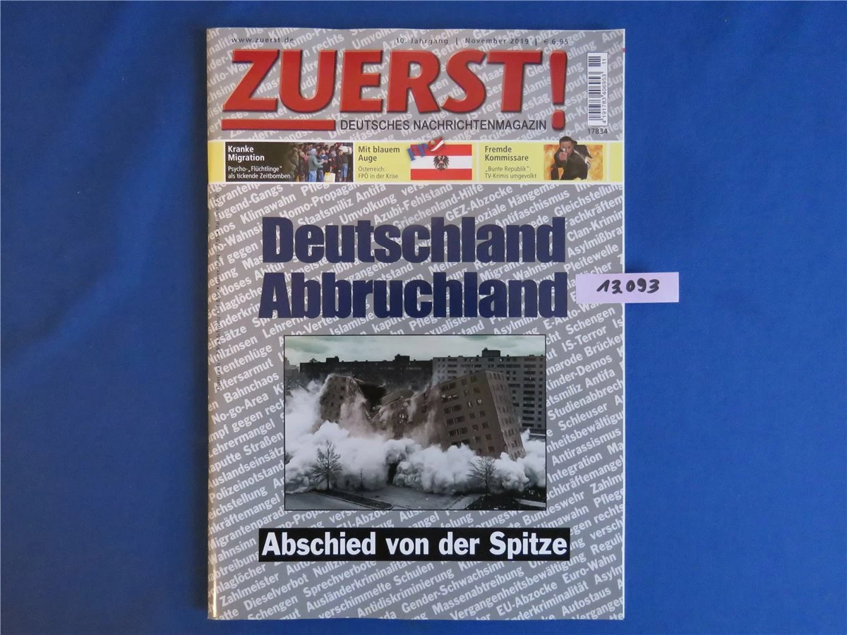 Bild 1 von 2