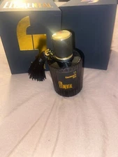 Cashmere Sex by Elemental unisex niche fragrances