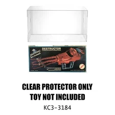 Protector For DESTRUCTOR ( Sky-Runner) Antex