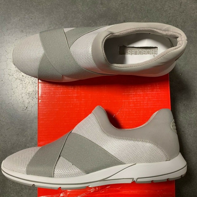 aerosoles athletic shoes