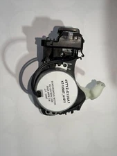 W10913953 Washer Shift Actuator For Whirlpool Maytag Kenmore W10815026 W10597