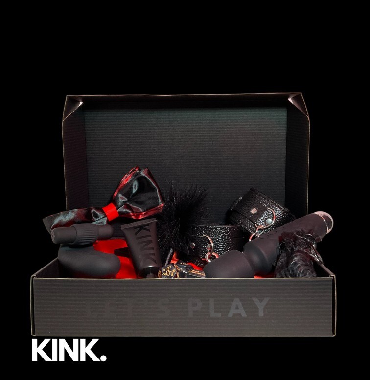 Sex Toy Kit, Couples Men Women BDSM Kit, Kinky Set, Bedroom Set for Couples KINK | eBay Sex Toy Kit, Couples Men Women BDSM Kit, Kinky Set, Bedroom Set for Couples KINK | eBay