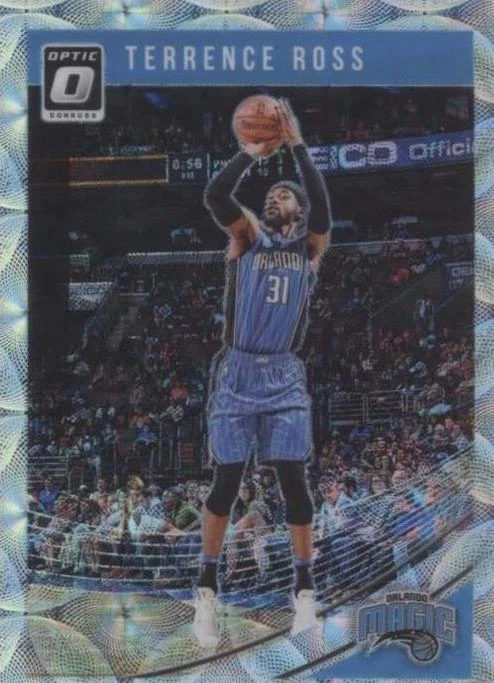 Premium Box Set Prizm