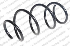 KILEN COIL SPRING FRONT BMW 216d 218i ACTIVE TOURER 11 13-