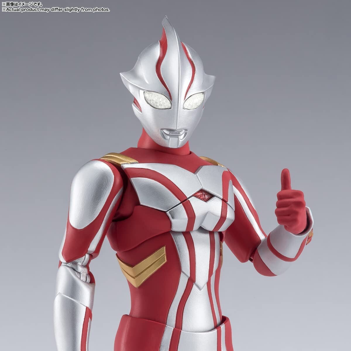 シャープ　Mebius MEVIUS: A Quadruped Robot Easily Constructed through E-Commerce