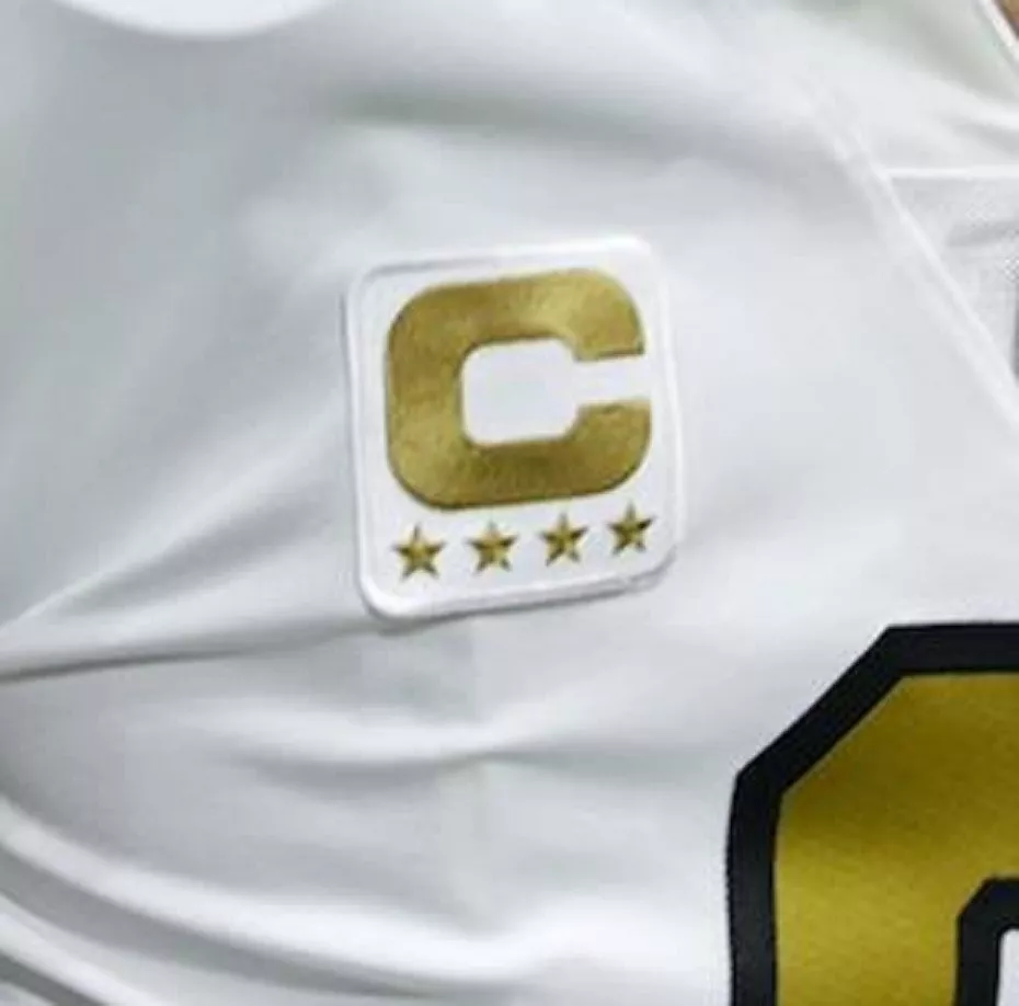 Brees color rush jersey cheap