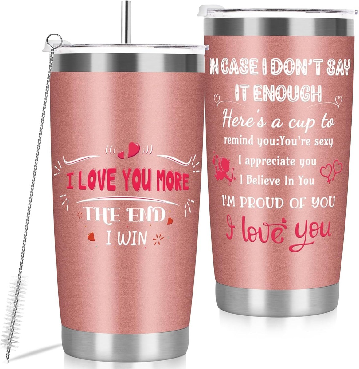 MestectPET Gifts for Her Girlfriend Wife, Christmas Gifts for