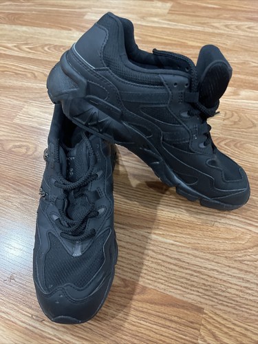 Silver Trainers/Shoes WL850GFC Chain | eBay