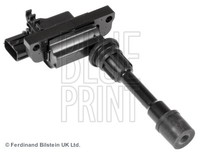 Blue Print ZüNdspule ZüNdmodul FüR Mazda Premacy 1.9 2.0 323 F VI 1.8