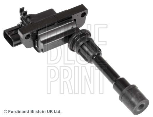 Blue Print ZüNdspule ZüNdmodul FüR Mazda Premacy 1.9 2.0 323 F VI 1.8-image