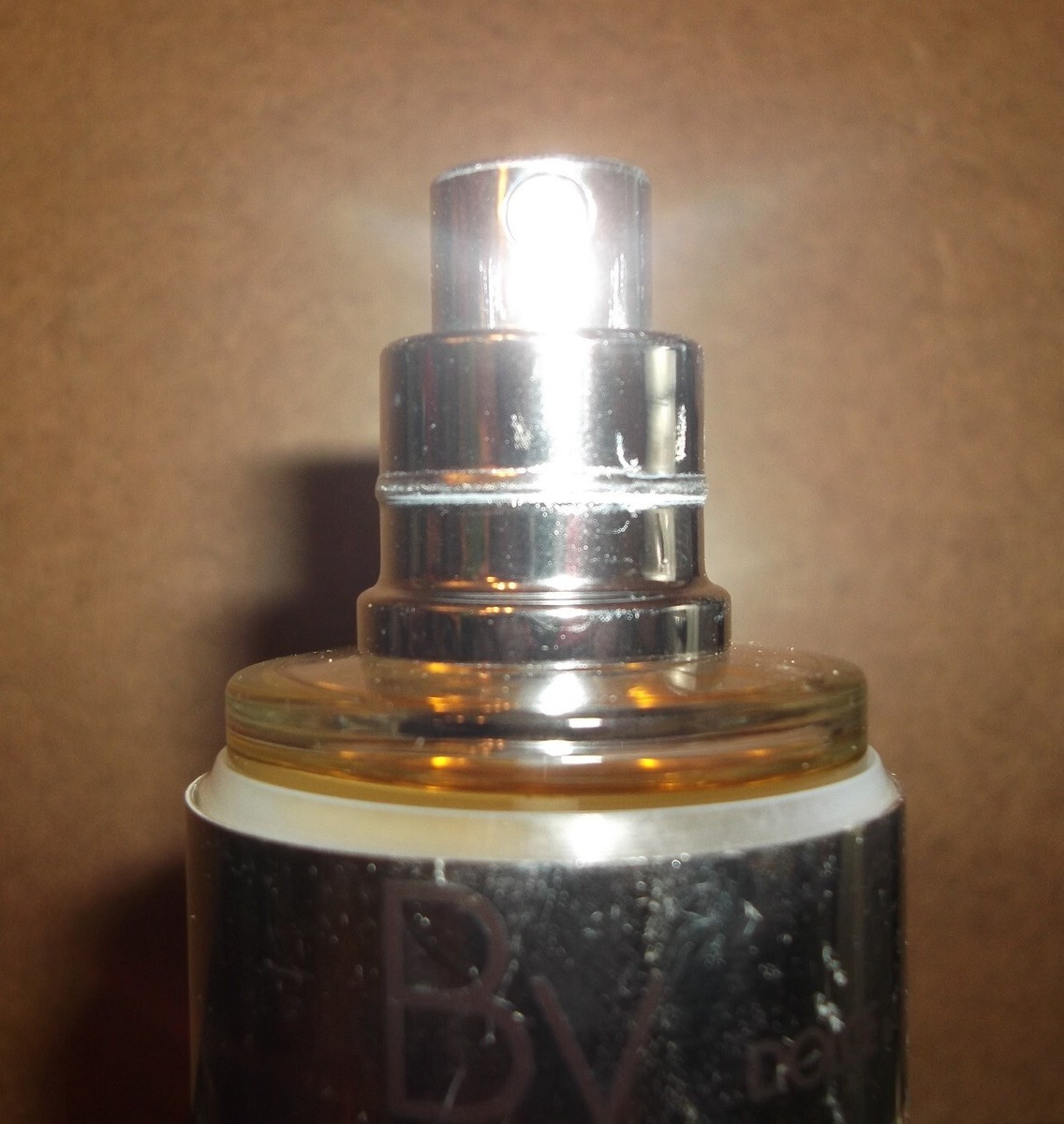 廃盤 By DOLCE & GABBANA 50ml By DOLCE&GABBANA D&G spray EDP 50 ml~1.7 oz DISCONTINUED ~50