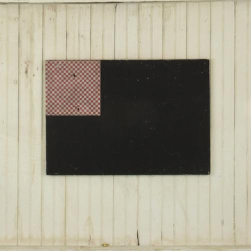 Mike Donovan Wot (Vinyl LP) 12" Album