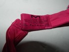 Foto 3 di 3