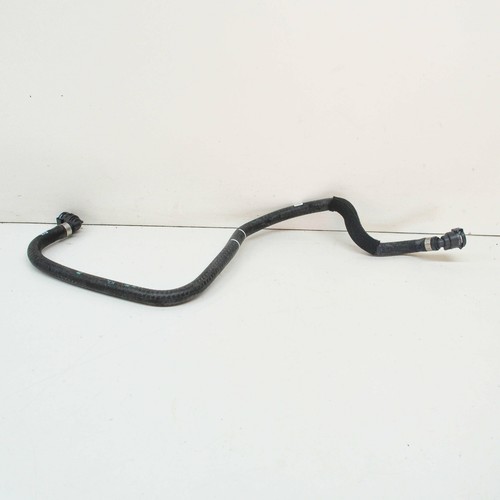 NEW BMW 5 G30 UPPER INNER ENGINE COOLANT PIPE 17129844478 ORIGINAL eBay