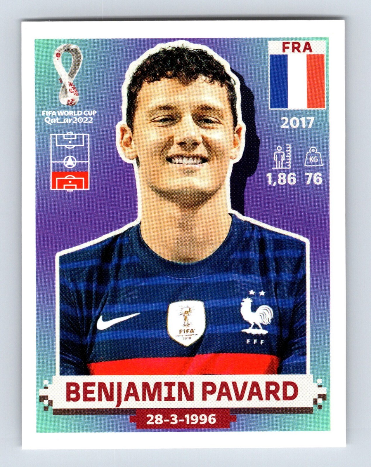 Picture 1 of 2