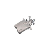 febi Bilstein Bremssattel 181884 FüR Opel Saab Vauxhall, Hinterachse Links