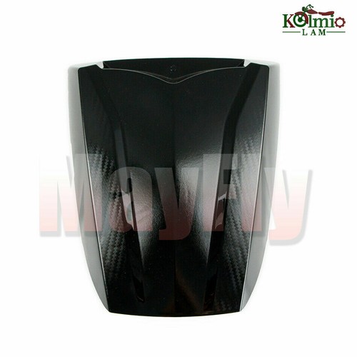 Fit For SV650 SV1000 20032011 Motorcycle Rear Seat Cover Cowl Fairing
