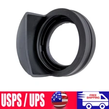 Light Bezel R54047 for John Deere 4240 4240S 4250 4350 4430 4440 4450 4630 4640