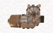 Original MAGNETI MARELLI Wischermotor 064350006010 für Ford