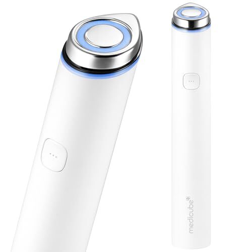 Appareil De Soins De La Peau à Domicile Medicube AGE-R Booster Pro Kouba Alger Algerie D47226185